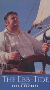 Постер Отлив 1998