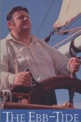 Отлив 1998 постер