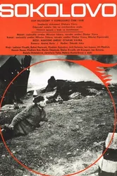 Соколово 1975 постер