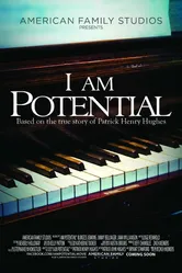 I Am Potential постер
