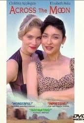 Постер По ту сторону Луны 1994