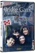 Постер The Bridge Game