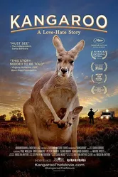 Kangaroo 2017 постер