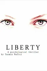 Иллюзия свободы, США постер