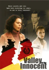 Постер Долина невежд 2003