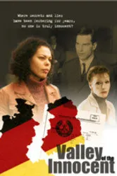 Долина невежд 2003 постер
