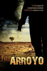 The Arroyo постер