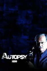 Autopsy 9: Dead Awakening постер