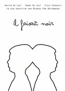 Il faisait noir постер