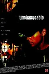 Unchangeable постер