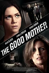 The Good Mother постер