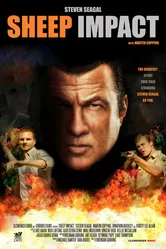 В овечьей шкуре 2011 постер