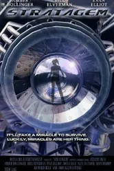 Stratagem 2008 постер