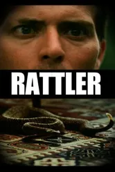 Rattler постер