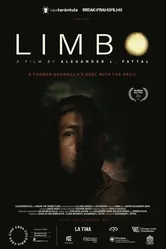 Limbo 2019, Колумбия постер