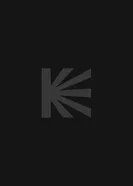 Автопортрет: на 47-м километре 2012 постер