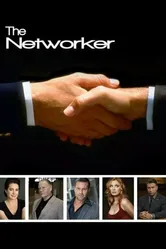 The Networker постер