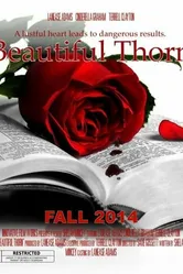 Beautiful Thorn постер