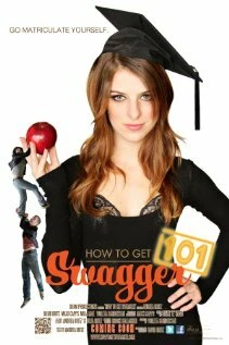 Постер How to Get Swagger 101