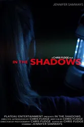 In the Shadows 2018, Канада постер