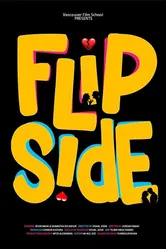 Flipside 2020, Канада постер