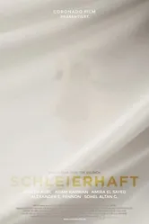 Schleierhaft постер