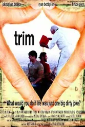 Trim 2010 постер