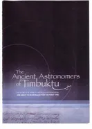 The Ancient Astronomers of Timbuktu постер