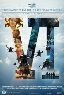 Постер Vi 2012