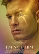 I'm Not Him постер