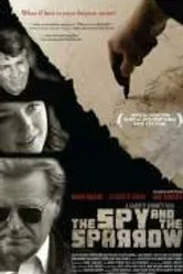 Преступления прошлого 2009 постер