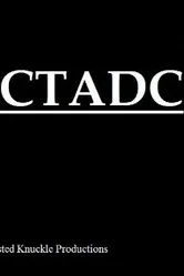 Ctadc постер