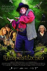 Румпельштильцхен 2007 постер