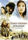 Постер Божественное рождение 2006