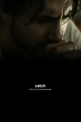 Catch 2010 постер