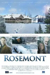 Rosemont постер