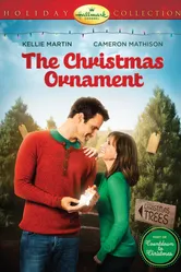 The Christmas Ornament постер