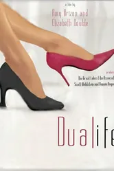 Dualife постер