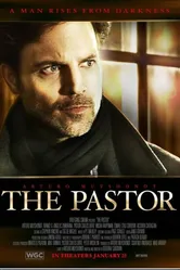 The Pastor постер