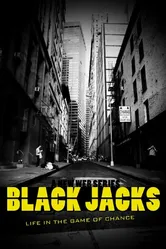 BlackJacks постер