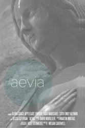 Aevia постер