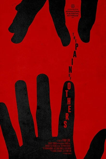 Постер The Pain of Others