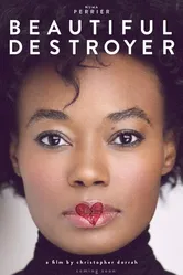 Beautiful Destroyer постер