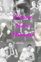 The Blundering Blacksmiths постер