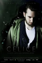 Celice постер