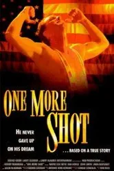 One More Shot 1996, США постер