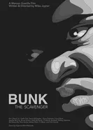 Bunk: The Scavenger постер
