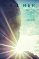 I Am Her постер