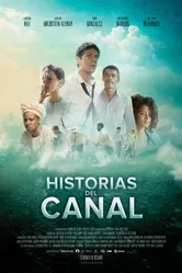 Historias del canal постер
