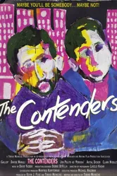 The Contenders постер